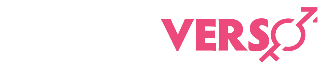 Pornoverso